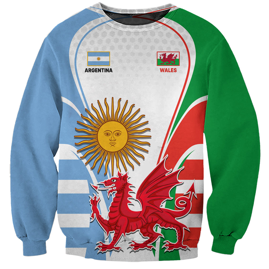 wales-argentina-rugby-sweatshirt-the-welsh-dragon-and-sol-de-mayo-world-cup-2023