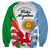 wales-argentina-rugby-sweatshirt-the-welsh-dragon-and-sol-de-mayo-world-cup-2023