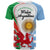 wales-argentina-rugby-t-shirt-the-welsh-dragon-and-sol-de-mayo-world-cup-2023