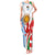 wales-argentina-rugby-tank-maxi-dress-the-welsh-dragon-and-sol-de-mayo-world-cup-2023