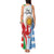 wales-argentina-rugby-tank-maxi-dress-the-welsh-dragon-and-sol-de-mayo-world-cup-2023