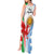 wales-argentina-rugby-tank-maxi-dress-the-welsh-dragon-and-sol-de-mayo-world-cup-2023