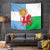 wales-argentina-rugby-tapestry-the-welsh-dragon-and-sol-de-mayo-world-cup-2023