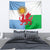 wales-argentina-rugby-tapestry-the-welsh-dragon-and-sol-de-mayo-world-cup-2023