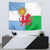 wales-argentina-rugby-tapestry-the-welsh-dragon-and-sol-de-mayo-world-cup-2023