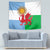 wales-argentina-rugby-tapestry-the-welsh-dragon-and-sol-de-mayo-world-cup-2023