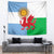 wales-argentina-rugby-tapestry-the-welsh-dragon-and-sol-de-mayo-world-cup-2023