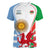 wales-argentina-rugby-women-v-neck-t-shirt-the-welsh-dragon-and-sol-de-mayo-world-cup-2023