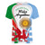 wales-argentina-rugby-women-v-neck-t-shirt-the-welsh-dragon-and-sol-de-mayo-world-cup-2023