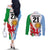 custom-wales-argentina-rugby-couples-matching-off-the-shoulder-long-sleeve-dress-and-long-sleeve-button-shirts-the-welsh-dragon-and-sol-de-mayo-world-cup-2023