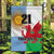 custom-wales-argentina-rugby-garden-flag-the-welsh-dragon-and-sol-de-mayo-world-cup-2023