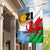 custom-wales-argentina-rugby-garden-flag-the-welsh-dragon-and-sol-de-mayo-world-cup-2023