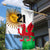 custom-wales-argentina-rugby-garden-flag-the-welsh-dragon-and-sol-de-mayo-world-cup-2023