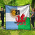 custom-wales-argentina-rugby-quilt-the-welsh-dragon-and-sol-de-mayo-world-cup-2023