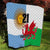 custom-wales-argentina-rugby-quilt-the-welsh-dragon-and-sol-de-mayo-world-cup-2023