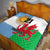 custom-wales-argentina-rugby-quilt-the-welsh-dragon-and-sol-de-mayo-world-cup-2023