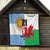 custom-wales-argentina-rugby-quilt-the-welsh-dragon-and-sol-de-mayo-world-cup-2023