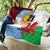 custom-wales-argentina-rugby-quilt-the-welsh-dragon-and-sol-de-mayo-world-cup-2023