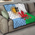 custom-wales-argentina-rugby-quilt-the-welsh-dragon-and-sol-de-mayo-world-cup-2023