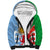 custom-wales-argentina-rugby-sherpa-hoodie-the-welsh-dragon-and-sol-de-mayo-world-cup-2023