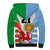 custom-wales-argentina-rugby-sherpa-hoodie-the-welsh-dragon-and-sol-de-mayo-world-cup-2023