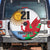 custom-wales-argentina-rugby-spare-tire-cover-the-welsh-dragon-and-sol-de-mayo-world-cup-2023