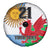 custom-wales-argentina-rugby-spare-tire-cover-the-welsh-dragon-and-sol-de-mayo-world-cup-2023