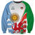 custom-wales-argentina-rugby-sweatshirt-the-welsh-dragon-and-sol-de-mayo-world-cup-2023