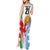 custom-wales-argentina-rugby-tank-maxi-dress-the-welsh-dragon-and-sol-de-mayo-world-cup-2023