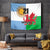 custom-wales-argentina-rugby-tapestry-the-welsh-dragon-and-sol-de-mayo-world-cup-2023