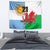 custom-wales-argentina-rugby-tapestry-the-welsh-dragon-and-sol-de-mayo-world-cup-2023