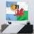 custom-wales-argentina-rugby-tapestry-the-welsh-dragon-and-sol-de-mayo-world-cup-2023