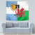 custom-wales-argentina-rugby-tapestry-the-welsh-dragon-and-sol-de-mayo-world-cup-2023