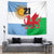 custom-wales-argentina-rugby-tapestry-the-welsh-dragon-and-sol-de-mayo-world-cup-2023