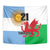 custom-wales-argentina-rugby-tapestry-the-welsh-dragon-and-sol-de-mayo-world-cup-2023