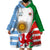 custom-wales-argentina-rugby-wearable-blanket-hoodie-the-welsh-dragon-and-sol-de-mayo-world-cup-2023