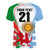 custom-wales-argentina-rugby-women-v-neck-t-shirt-the-welsh-dragon-and-sol-de-mayo-world-cup-2023