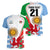 custom-wales-argentina-rugby-women-v-neck-t-shirt-the-welsh-dragon-and-sol-de-mayo-world-cup-2023