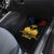 Haiti Independence Day Car Mats The First Black Republic Since 1804 LT9 - Wonder Print Shop