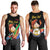 Personalized Eritrea Maelti Siwuat Men Tank Top Shida Shoes Glory To Our Martyrs Eritrea - Wonder Print Shop