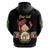 Personalized Eritrea Maelti Siwuat Zip Hoodie Shida Shoes Glory To Our Martyrs Eritrea - Wonder Print Shop