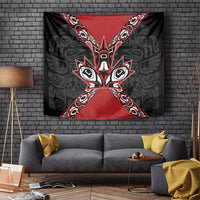 Canada Indigenous Heritage Tapestry First Nations Inuit Metis Pride