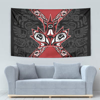 Canada Indigenous Heritage Tapestry First Nations Inuit Metis Pride