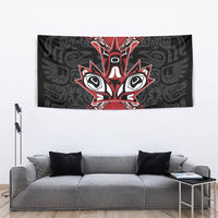 Canada Indigenous Heritage Tapestry First Nations Inuit Metis Pride