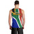 south-africa-springboks-men-tank-top-with-kente-pattern-and-south-african-flag