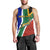 south-africa-springboks-men-tank-top-with-kente-pattern-and-south-african-flag