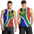 south-africa-springboks-men-tank-top-with-kente-pattern-and-south-african-flag