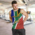 south-africa-springboks-men-tank-top-with-kente-pattern-and-south-african-flag