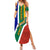 south-africa-springboks-summer-maxi-dress-with-kente-pattern-and-south-african-flag