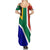 south-africa-springboks-summer-maxi-dress-with-kente-pattern-and-south-african-flag